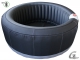 Thumbnail Garten Whirlpool aufblasbar