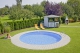 Thumbnail Pool Schwimmbecken von Zodiac